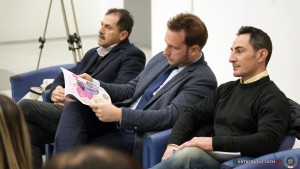 fgi 064 foto simone ferraro sfa00291 copia